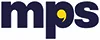 Maciver Project Services logo